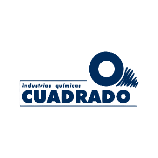 Quimicas Cuadrado utiliza un gestor documental que digitaliza los procesos industriales