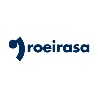 Roeirasa ha implantado un software que le ayuda en la digitalización industrial