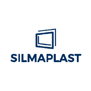 Silmaplas ha implantado un software que le ayuda en la digitalización industrial