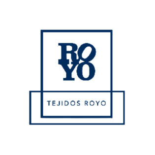 Tejidos Royo utiliza un software de gestión documental que le ayuda a optimizar sus procesos documentales en industria