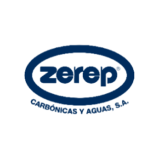 Zerep utiliza un gestor documental que digitaliza los procesos industriales