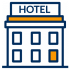 Software de gestión documental para hoteles